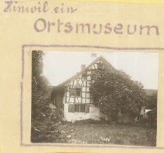 Das aktuelle Bild hat keinen Alternativtext. Der Dateiname ist: doc.jpg